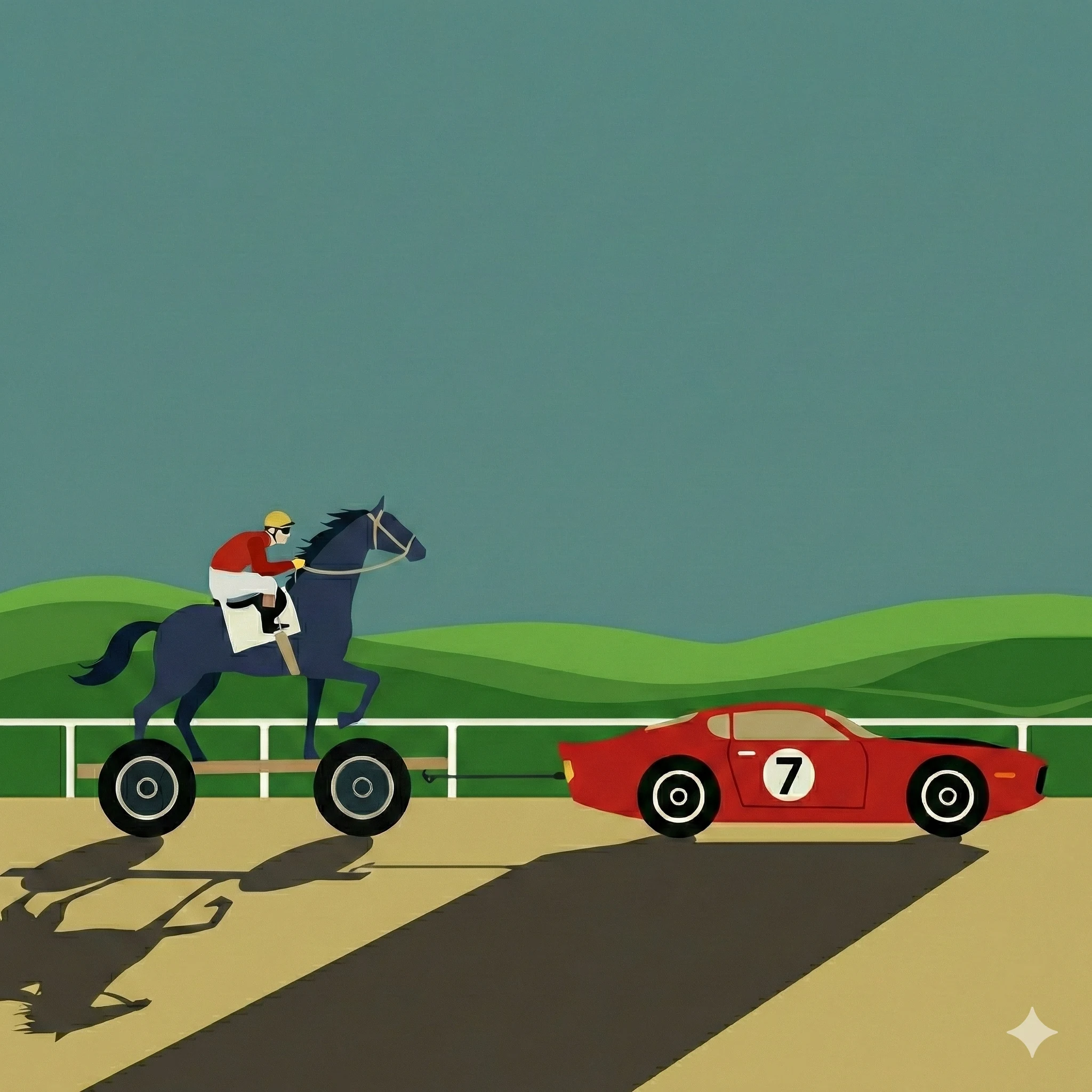 Cover image for article: Why CPG Product Decisions Are Often Strategic Gambles